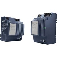 BLOCK PEL 230/5-5,5 DIN-rail netvoeding 5 V/DC 5.5 A 27.5 W Aantal uitgangen:1 x Inhoud 1 stuk(s) - thumbnail