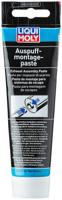 LIQUI MOLY uitlaat montage pasta exhaust assembly paste lm
