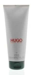 Hugo Boss Douchegel men (200 ml)