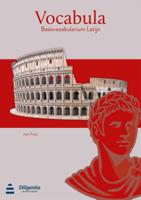 Vocabula (Paperback) Vocabula (Paperback)