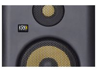KRK RP7 G4 Grill - thumbnail