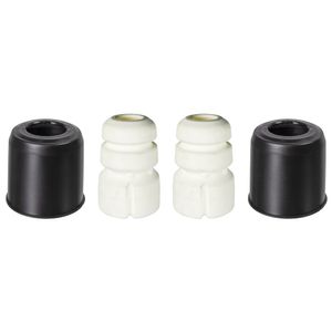protection kit 109438