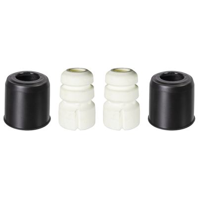 protection kit 109438