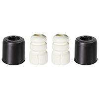 protection kit 109438
