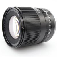 TTartisan AF 75mm F/2 Sony FE occasion