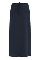 Studio Anneloes Chloe Maxi Rok 11257 6900 Dark Blue