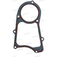 REC27-883252 - TORICA VST Mercruiser