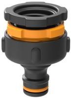 Fiskars kraankoppeling | multi 1027051