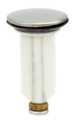 Cornat Afvoerplug In Kunststof D35Mm Ch - TEC317414