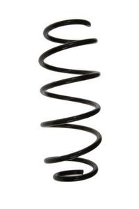 Chassisveer SG168MT