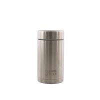 POINT VIRGULE - Bewaren - Thermospot 0,5l RVS