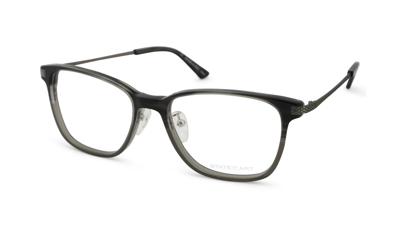 Leesbril State of Art 069 BlackGrey