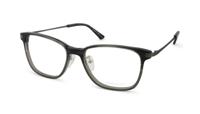 Leesbril State of Art 069 BlackGrey