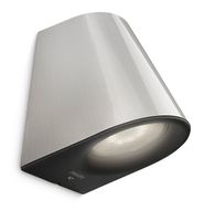 Philips myGarden Virga wandlamp 4W - thumbnail