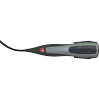 testo 0632 3331 Sonde CO-omgevingssonde 1 stuk(s) testo 0632 3331 Sonde CO-omgevingssonde 1 stuk(s)