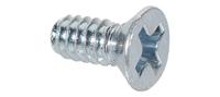Fender Outlet 0076154000