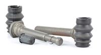 Reparatieset, remklauw BSG30251005