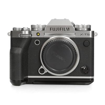 Fujifilm Fujifilm X-T5