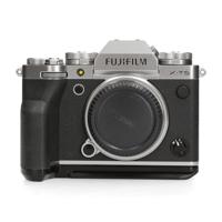 Fujifilm Fujifilm X-T5