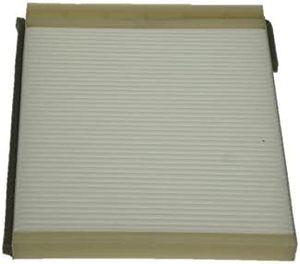 Interieurfilter AH180