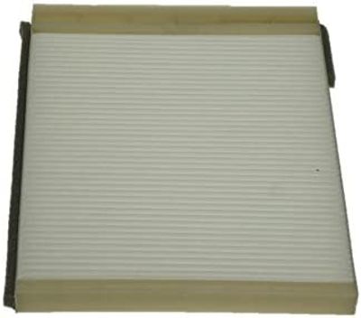 Interieurfilter AH180