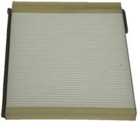 Interieurfilter AH180