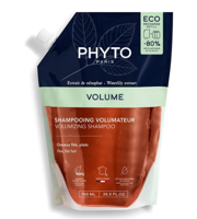 Phyto Volume Recharge Shampooing 750ml | Shampoo Voor Fijn En Dun Haar