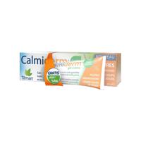 Calmiderm Gel-Crème Bio Promo 40g + 15g Gratis