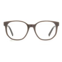 Brillenframe Dames Missoni MMI-0074-79U Ø 52 mm