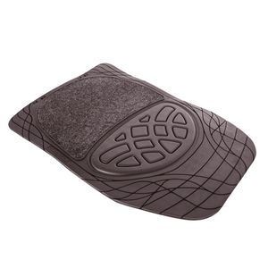 Rubber automattenset 'VIP Perfekt' universeel Carpoint 0314414