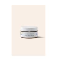 Baby bum balm
