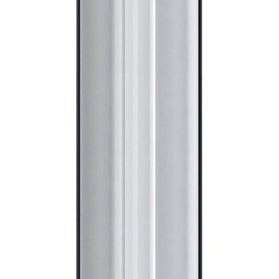 Pro t5 set forest 6% uvb 54 watt Arcadia - Aquadistri