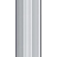 Pro t5 set forest 6% uvb 54 watt Arcadia - Aquadistri