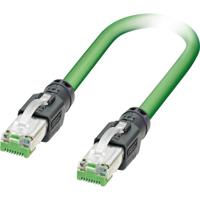 Phoenix Contact 1406404 Patchkabel 1 stuk(s) Phoenix Contact 1406404 Patchkabel 1 stuk(s)