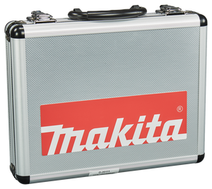 Makita Accessoires Boor-/beitelset 13-delig - D-20111 D-20111