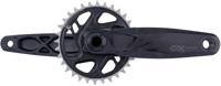 SRAM crankstel "gx eagle"