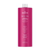 Medavita Luxviva Post Color Acidifying Shampoo 1250ml