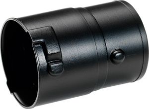 Makita Accessoires Verbindingsmof - 6609511300