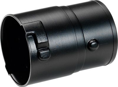 Makita Accessoires Verbindingsmof - 6609511300