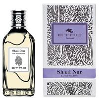 Etro Shaal Nur 100 ml Unisex - thumbnail