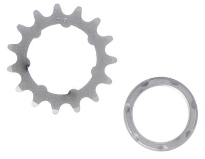XLC Kettingwiel ss-s02