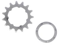 XLC Kettingwiel ss-s02