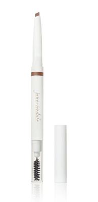 Jane Iredale Brows Compact Poeder PureBrow Shaping Pencil - Ash Blonde 0.23gr Jane Iredale Brows Compact Poeder PureBrow Shaping Pencil - Ash Blonde 0.23gr