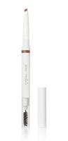 Jane Iredale Brows Compact Poeder PureBrow Shaping Pencil - Ash Blonde 0.23gr