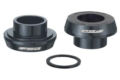 FSA PF30 Mega-Exo Verdubbelaar FSA PF30 Mega-Exo Verdubbelaar