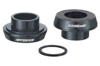 FSA PF30 Mega-Exo Verdubbelaar FSA PF30 Mega-Exo Verdubbelaar