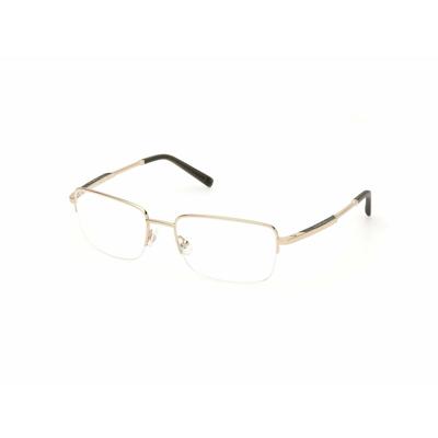 Heren Brillenframe Timberland TB50006 56032