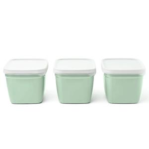 Amuse Vershouddoos 3x1200ml biologisch Optifridge