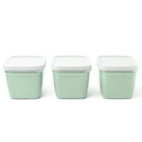 Amuse Vershouddoos 3x1200ml biologisch Optifridge Amuse Vershouddoos 3x1200ml biologisch Optifridge