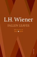 Fallen leaves - L.H. Wiener - ebook